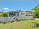 5 Bamber Street, Chermside West QLD 4032