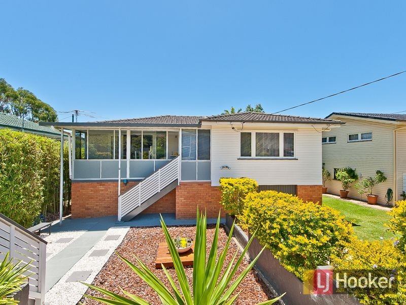5 Bamber Street, Chermside West QLD 4032