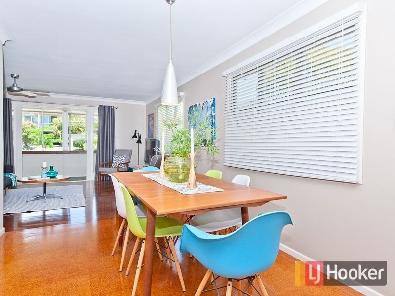 5 Bamber Street, Chermside West QLD 4032