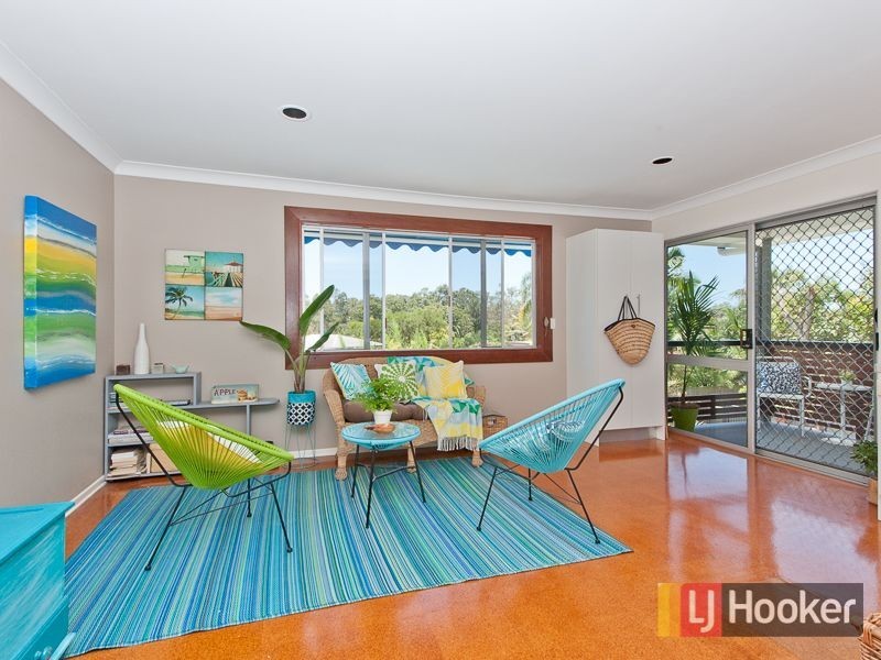 5 Bamber Street, Chermside West QLD 4032