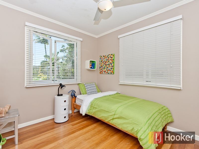 5 Bamber Street, Chermside West QLD 4032