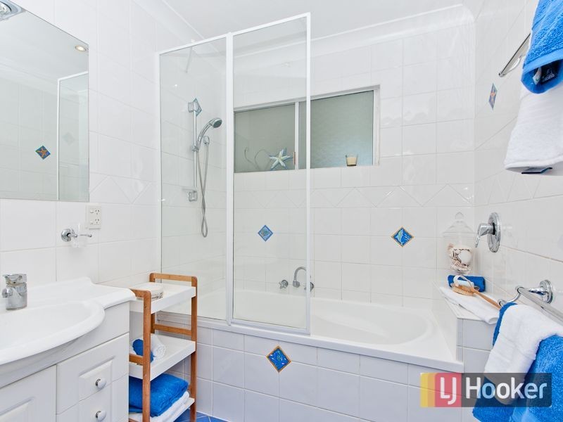 5 Bamber Street, Chermside West QLD 4032