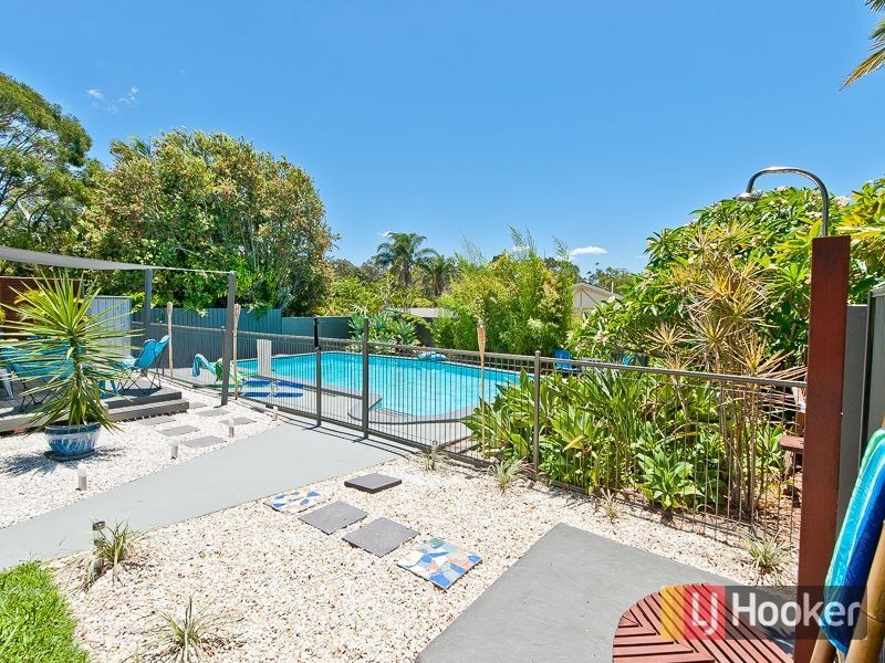 5 Bamber Street, Chermside West QLD 4032