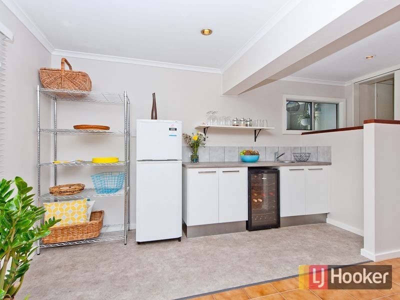 5 Bamber Street, Chermside West QLD 4032