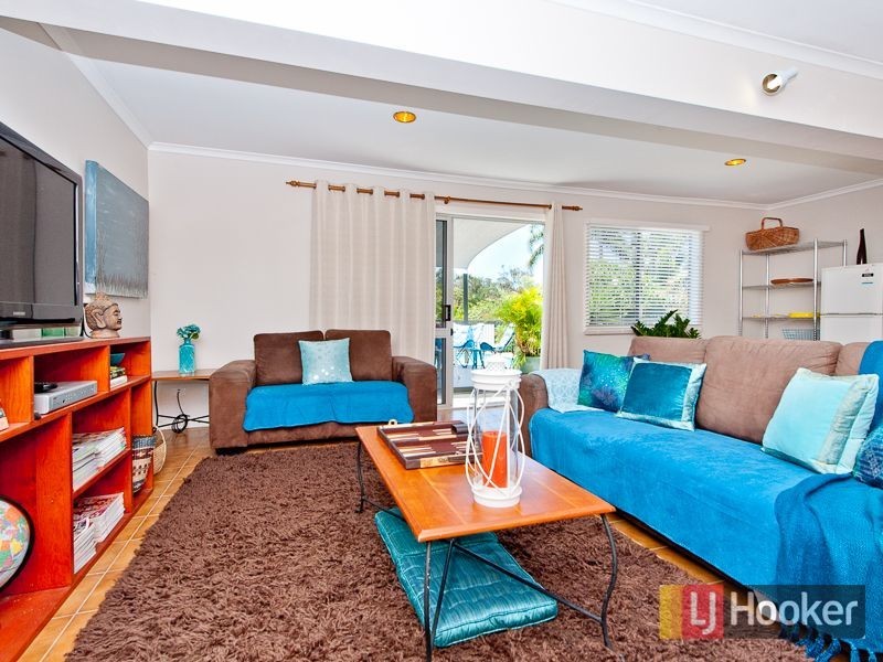 5 Bamber Street, Chermside West QLD 4032