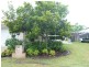 3 Jarrah Place, Fitzgibbon QLD 4018