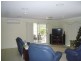 3 Jarrah Place, Fitzgibbon QLD 4018