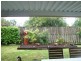 3 Jarrah Place, Fitzgibbon QLD 4018
