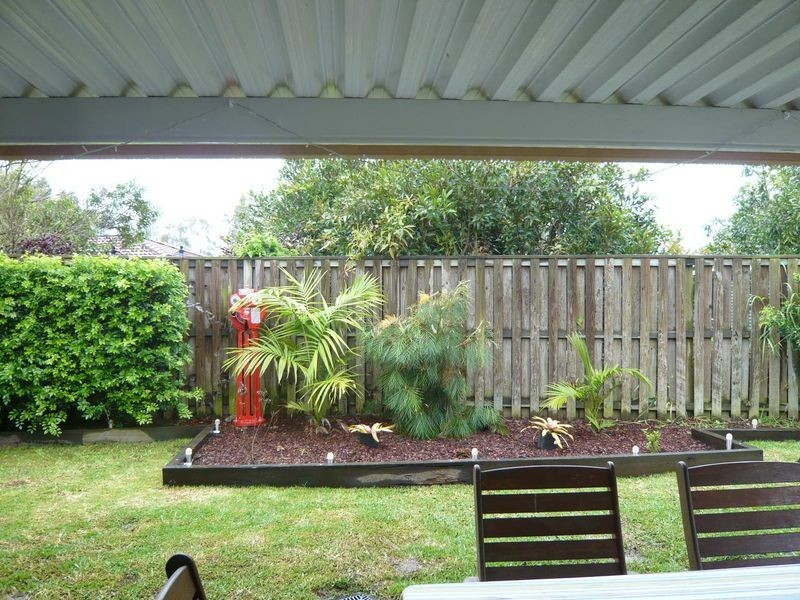 3 Jarrah Place, Fitzgibbon QLD 4018