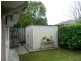 3 Jarrah Place, Fitzgibbon QLD 4018