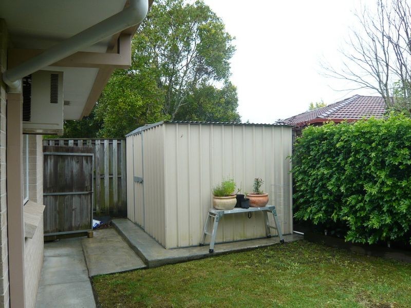 3 Jarrah Place, Fitzgibbon QLD 4018