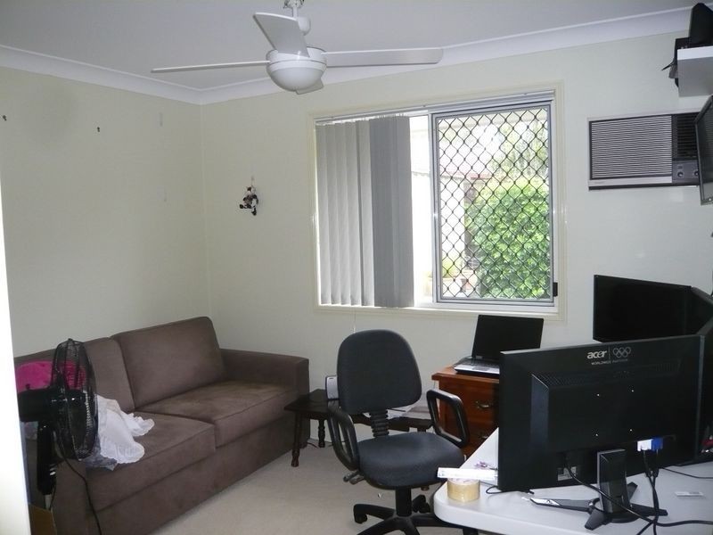 3 Jarrah Place, Fitzgibbon QLD 4018