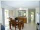 3 Jarrah Place, Fitzgibbon QLD 4018