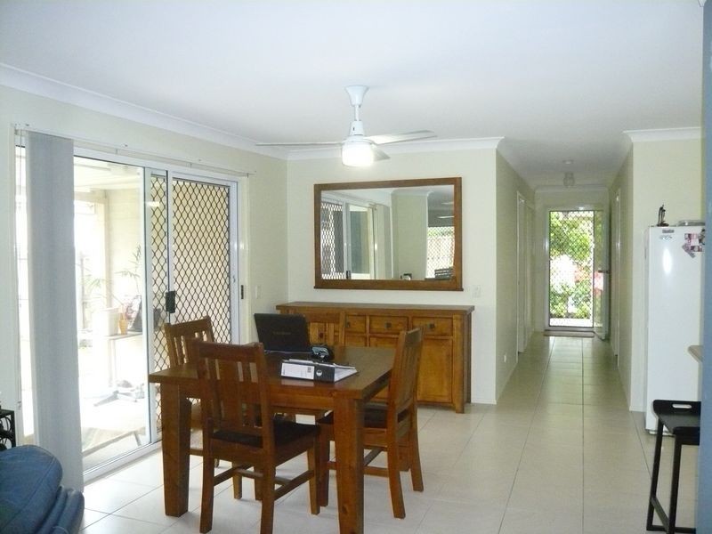 3 Jarrah Place, Fitzgibbon QLD 4018