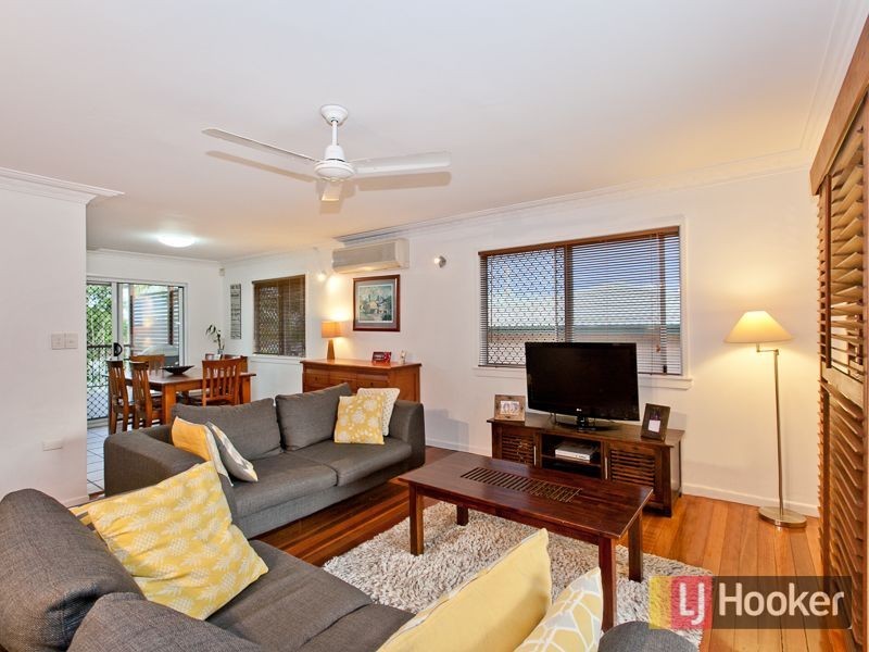 11 Valiant Street, Chermside West QLD 4032
