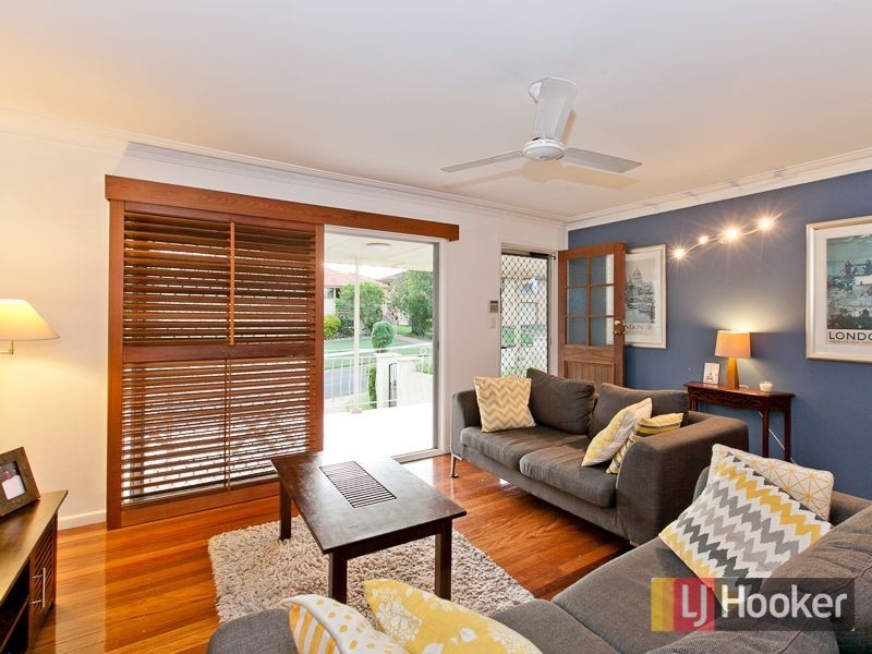 11 Valiant Street, Chermside West QLD 4032