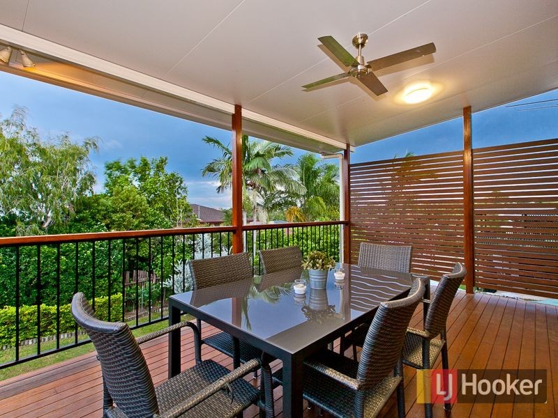 11 Valiant Street, Chermside West QLD 4032
