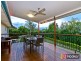 11 Valiant Street, Chermside West QLD 4032