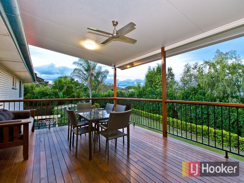 11 Valiant Street, Chermside West QLD 4032
