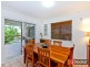 11 Valiant Street, Chermside West QLD 4032