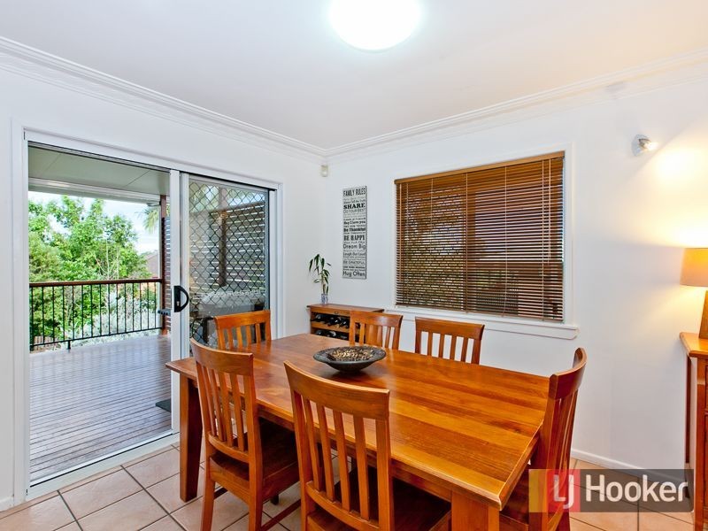 11 Valiant Street, Chermside West QLD 4032