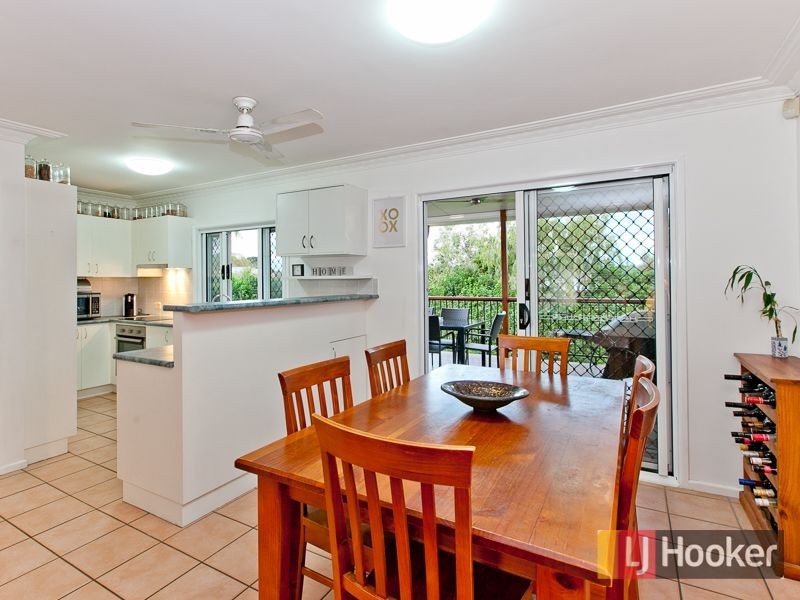 11 Valiant Street, Chermside West QLD 4032