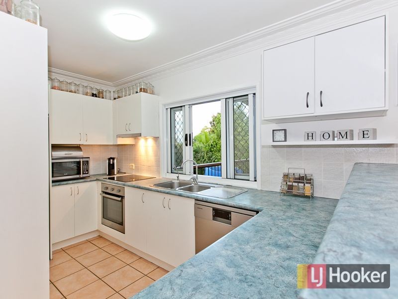 11 Valiant Street, Chermside West QLD 4032
