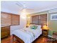 11 Valiant Street, Chermside West QLD 4032