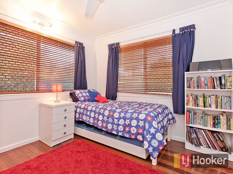 11 Valiant Street, Chermside West QLD 4032