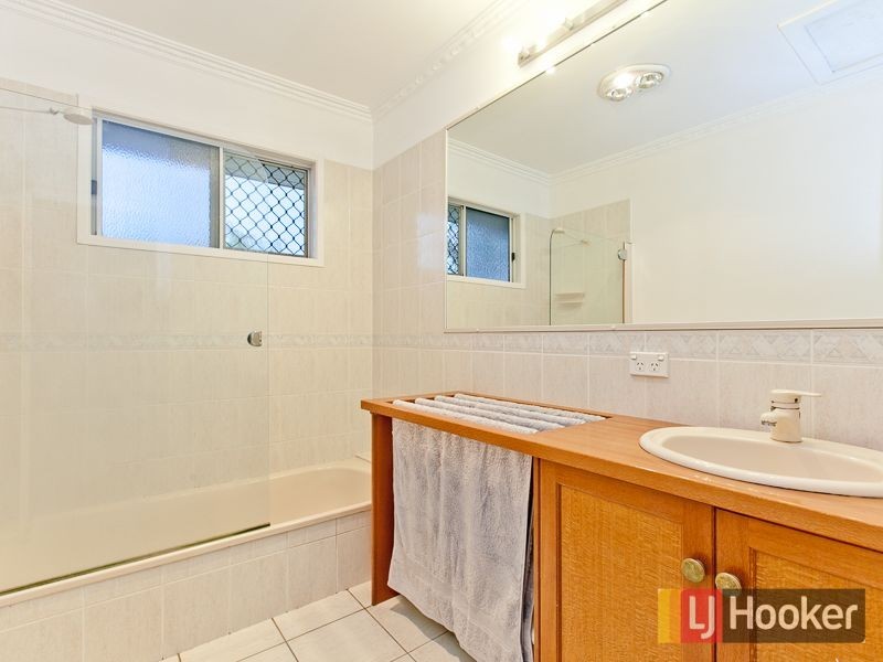 11 Valiant Street, Chermside West QLD 4032