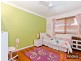 11 Valiant Street, Chermside West QLD 4032
