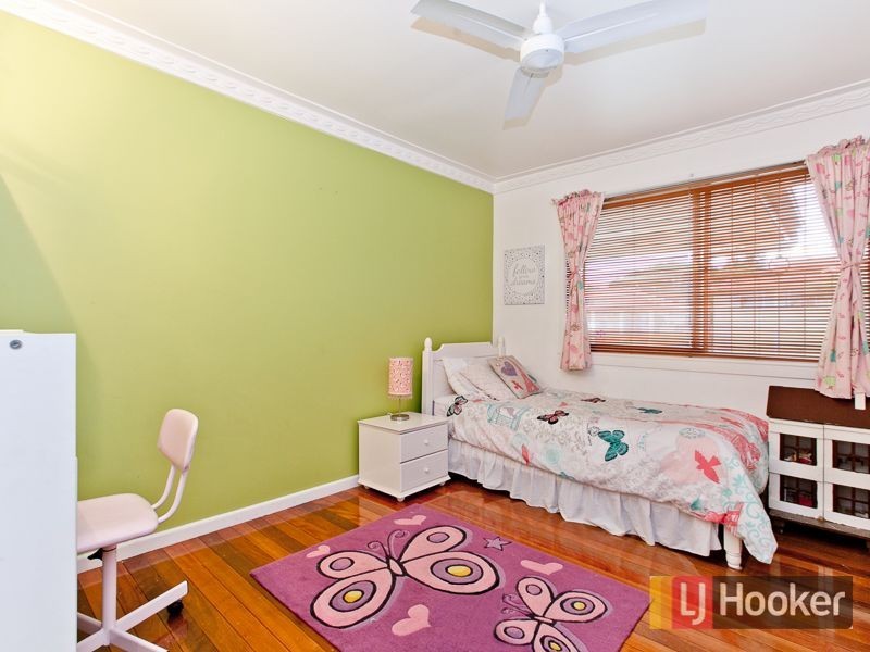 11 Valiant Street, Chermside West QLD 4032