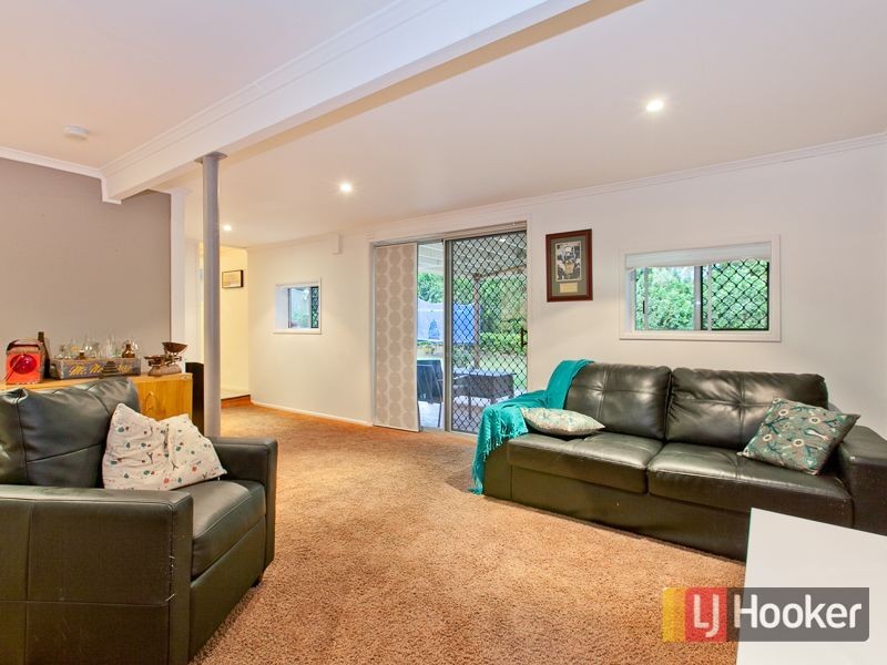 11 Valiant Street, Chermside West QLD 4032