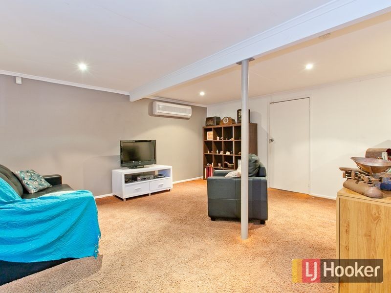 11 Valiant Street, Chermside West QLD 4032