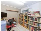 11 Valiant Street, Chermside West QLD 4032