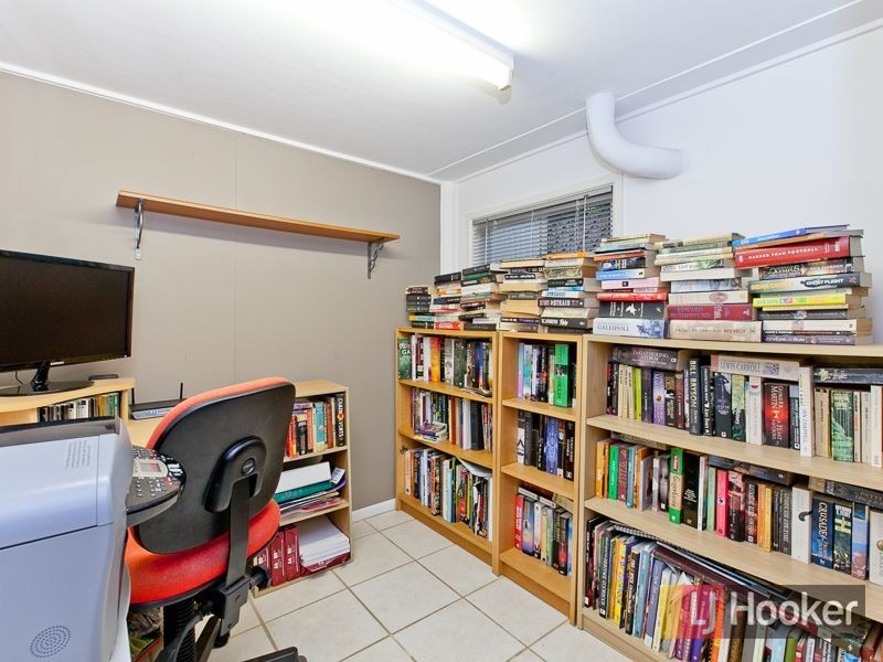 11 Valiant Street, Chermside West QLD 4032