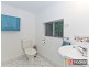 11 Valiant Street, Chermside West QLD 4032