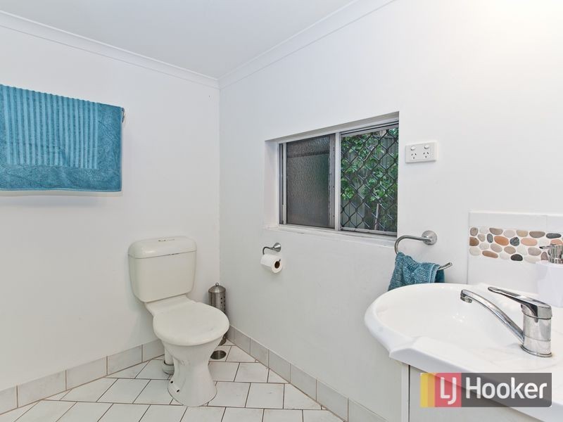 11 Valiant Street, Chermside West QLD 4032