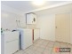 11 Valiant Street, Chermside West QLD 4032