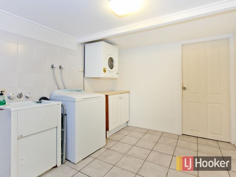 11 Valiant Street, Chermside West QLD 4032