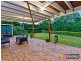 11 Valiant Street, Chermside West QLD 4032
