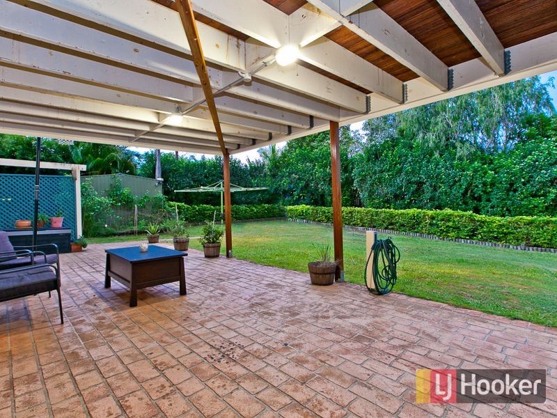 11 Valiant Street, Chermside West QLD 4032