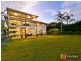 11 Valiant Street, Chermside West QLD 4032