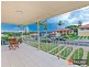 11 Valiant Street, Chermside West QLD 4032