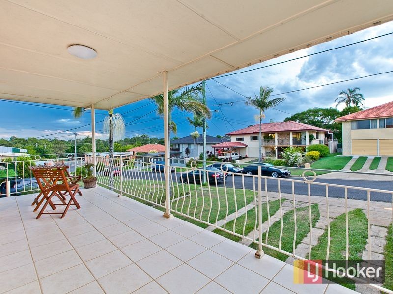 11 Valiant Street, Chermside West QLD 4032