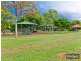 11 Valiant Street, Chermside West QLD 4032