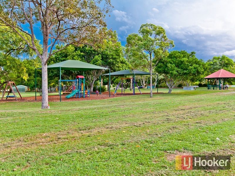 11 Valiant Street, Chermside West QLD 4032
