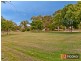 11 Valiant Street, Chermside West QLD 4032
