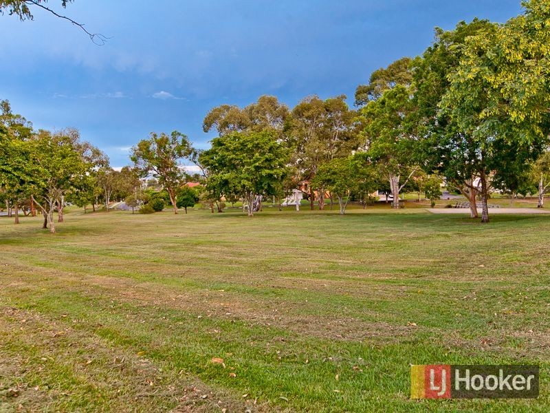 11 Valiant Street, Chermside West QLD 4032
