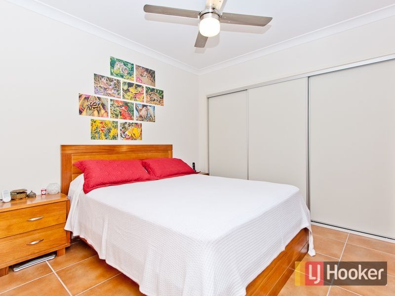 14 Hinchinbrook Avenue, Fitzgibbon QLD 4018